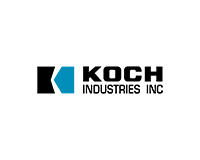 Koch Industries Inc