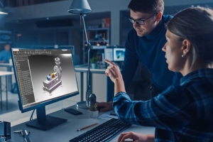 Computer Screen Computer Screen